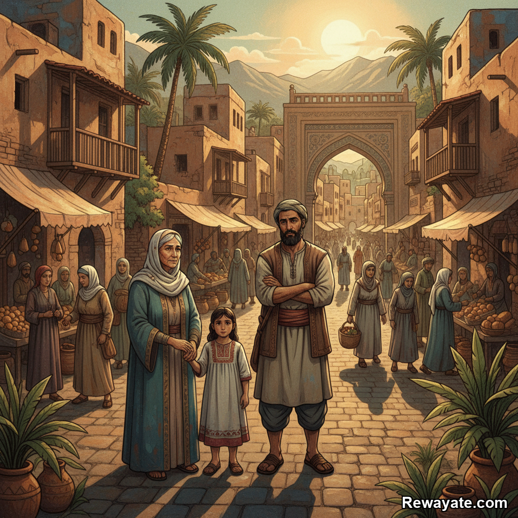 رواية انفاس الطابق الاخير كاملة
