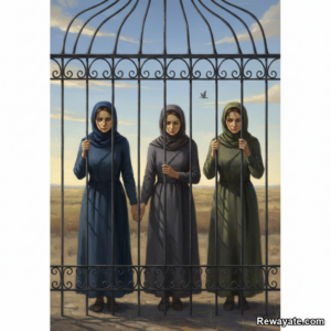 رواية ابجيب راسك كاملة